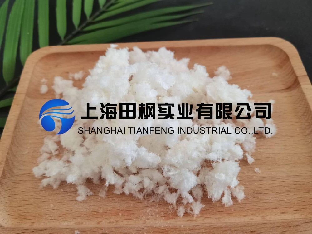 凍干蘆薈2(1).jpg