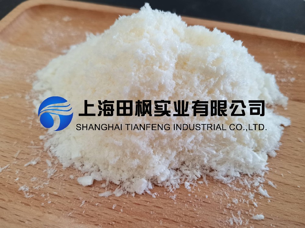 凍干奶粉(1).jpg