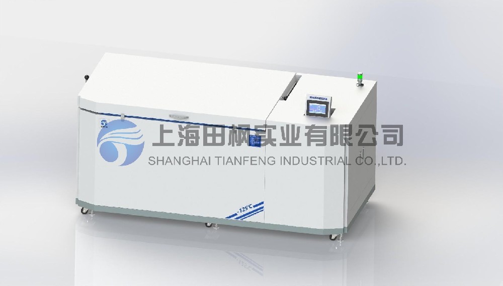 金屬使用壽命延長設(shè)備、金屬深冷處理低溫設(shè)備