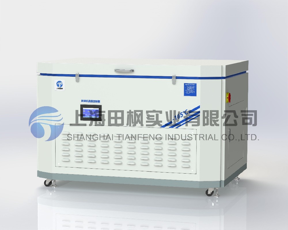 觸摸屏拆解機、低溫拆解箱