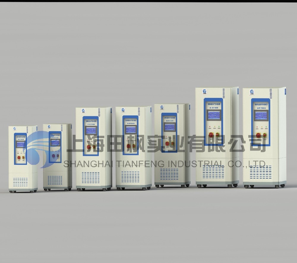 超低溫循環(huán)泵、泵低溫