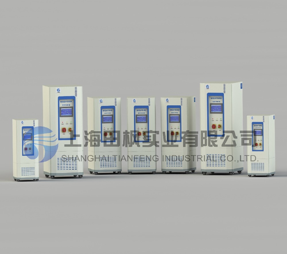 冷媒用泵、低溫冷卻泵