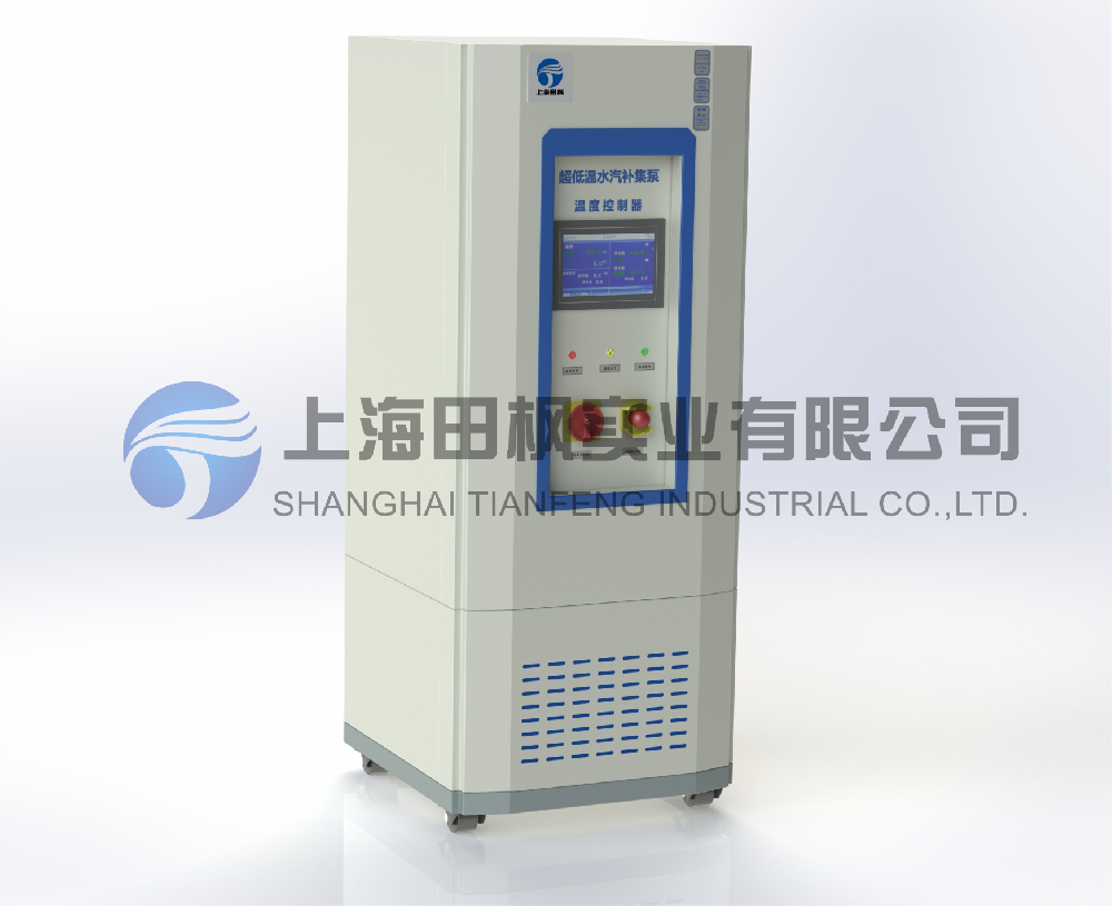 低溫冷卻循環(huán)泵廠家、超低溫冷源泵