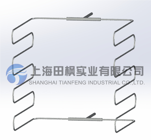 超低溫冷凍離心機、低溫真空泵