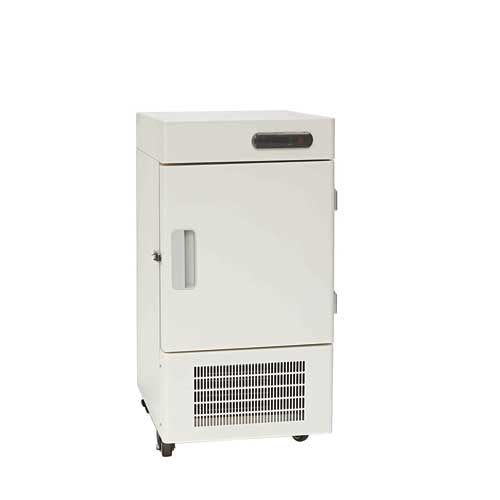 TF-40-60-LA 超低溫冰箱